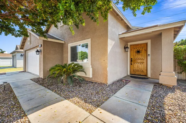 $449,000 | 47800 Madison Street, Unit 100, Indio, CA 92201