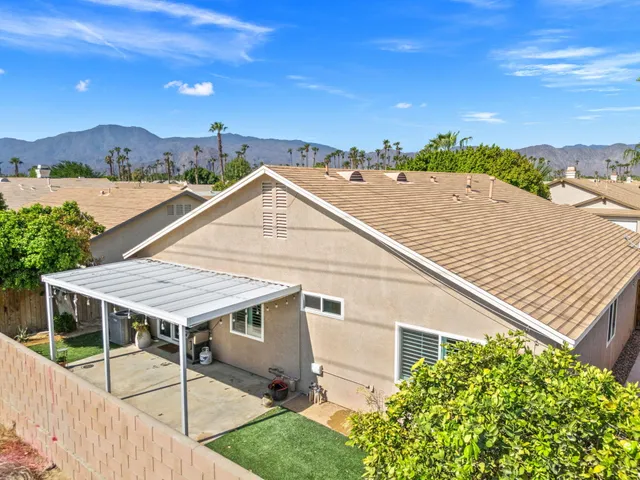 $449,000 | 47800 Madison Street, Unit 100, Indio, CA 92201