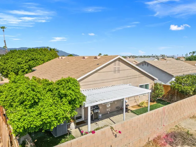 $449,000 | 47800 Madison Street, Unit 100, Indio, CA 92201