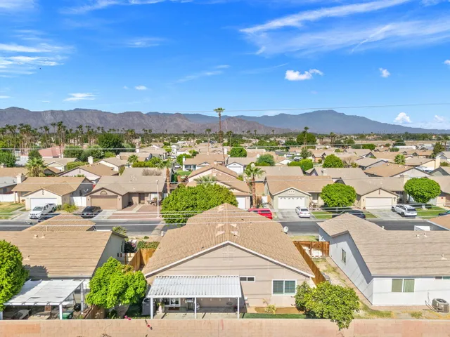 $449,000 | 47800 Madison Street, Unit 100, Indio, CA 92201