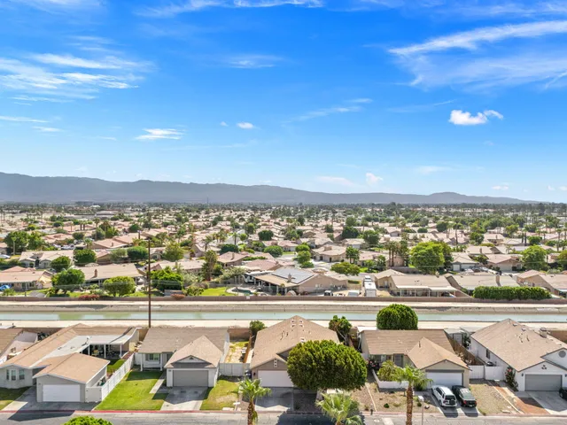 $449,000 | 47800 Madison Street, Unit 100, Indio, CA 92201