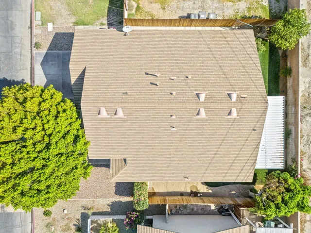 $449,000 | 47800 Madison Street, Unit 100, Indio, CA 92201