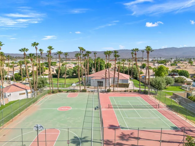 $449,000 | 47800 Madison Street, Unit 100, Indio, CA 92201