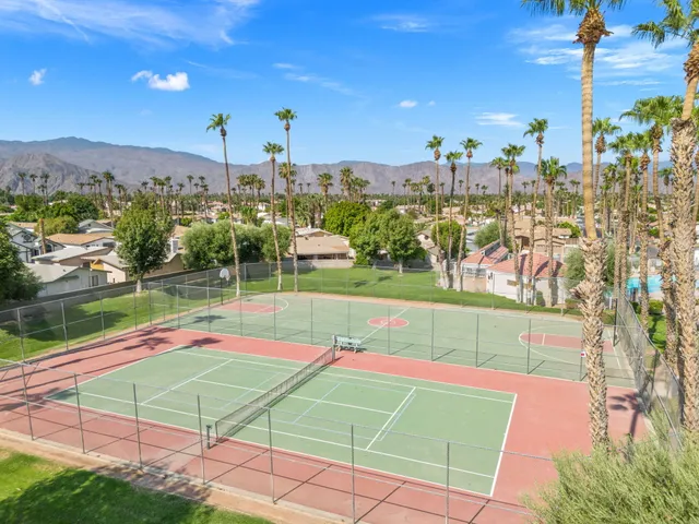 $449,000 | 47800 Madison Street, Unit 100, Indio, CA 92201