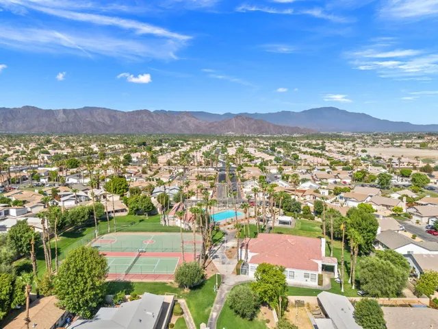 $449,000 | 47800 Madison Street, Unit 100, Indio, CA 92201