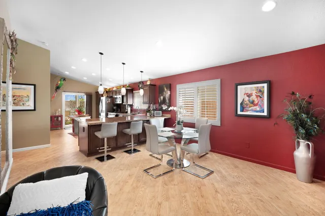 $449,000 | 47800 Madison Street, Unit 100, Indio, CA 92201