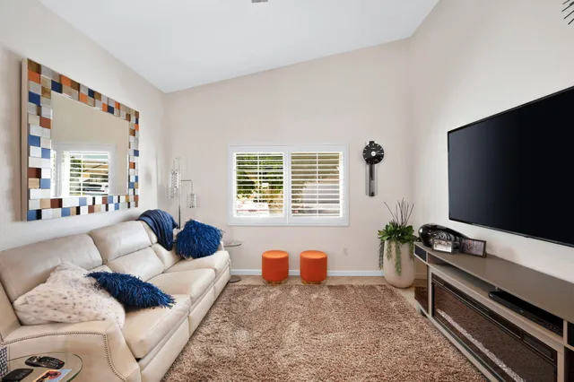 $449,000 | 47800 Madison Street, Unit 100, Indio, CA 92201