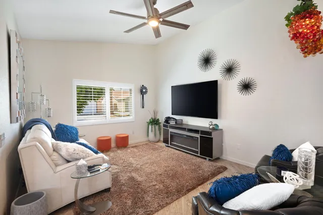 $449,000 | 47800 Madison Street, Unit 100, Indio, CA 92201