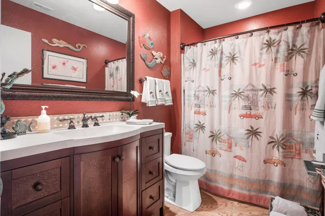 $449,000 | 47800 Madison Street, Unit 100, Indio, CA 92201