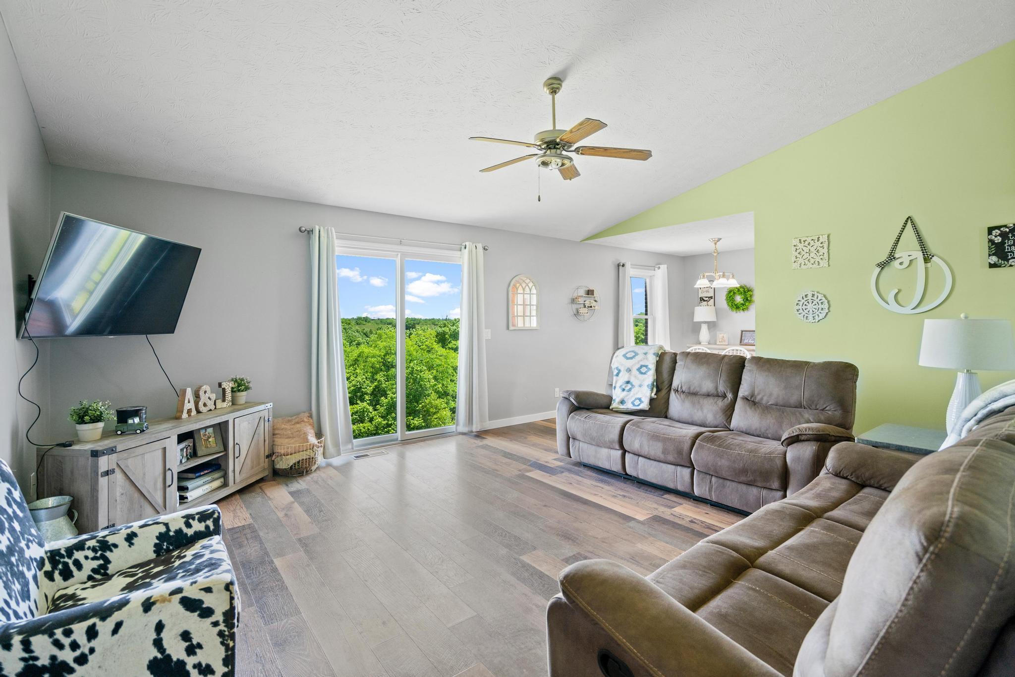 15615 Parkers Grove Road Morning View, KY 41063 - Photo 5 of 22 Gallery Image 5