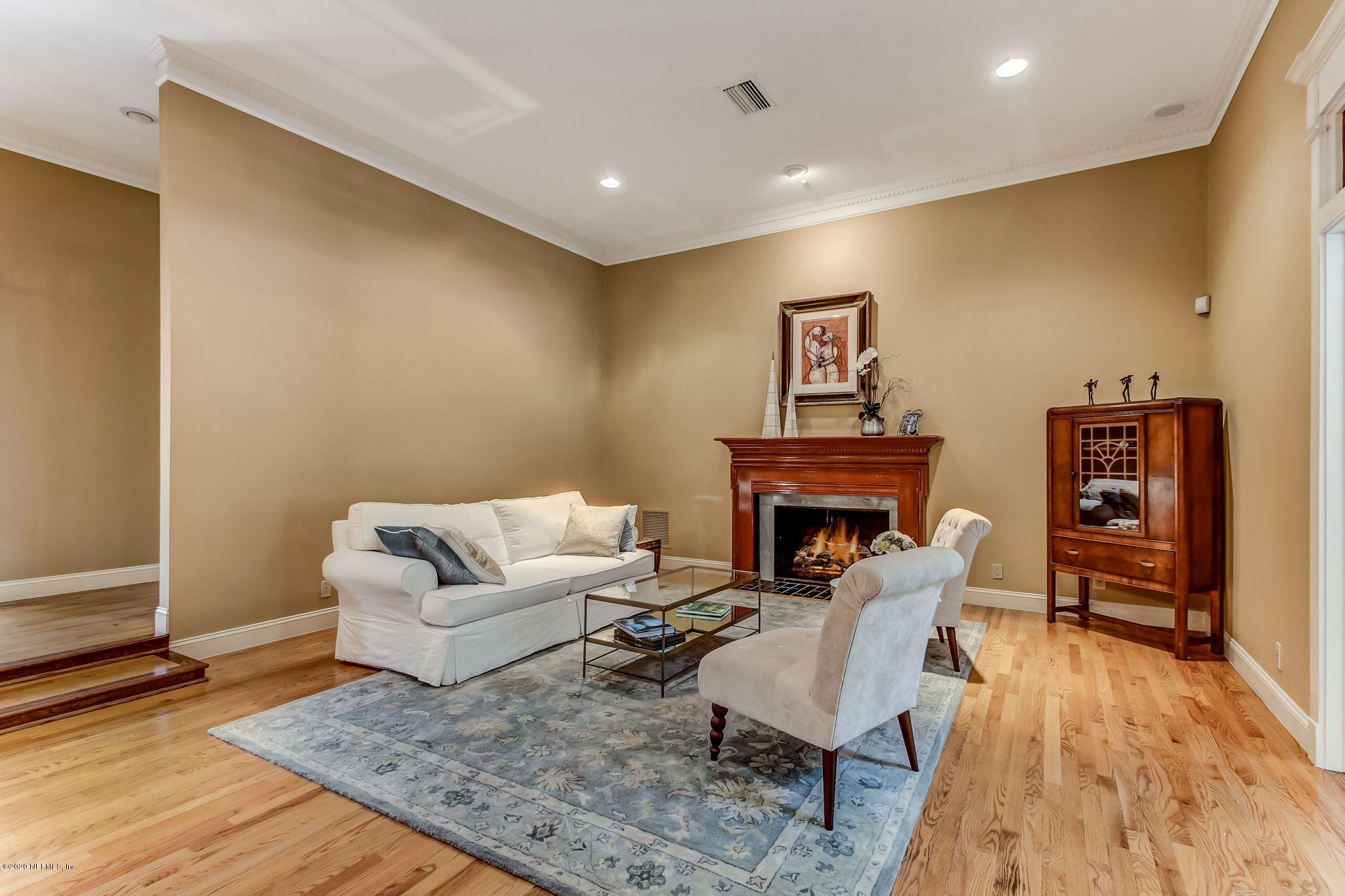 12310 Mandarin Road Jacksonville, FL 32223 - Photo 18 of 91 12310 Mandarin Rd