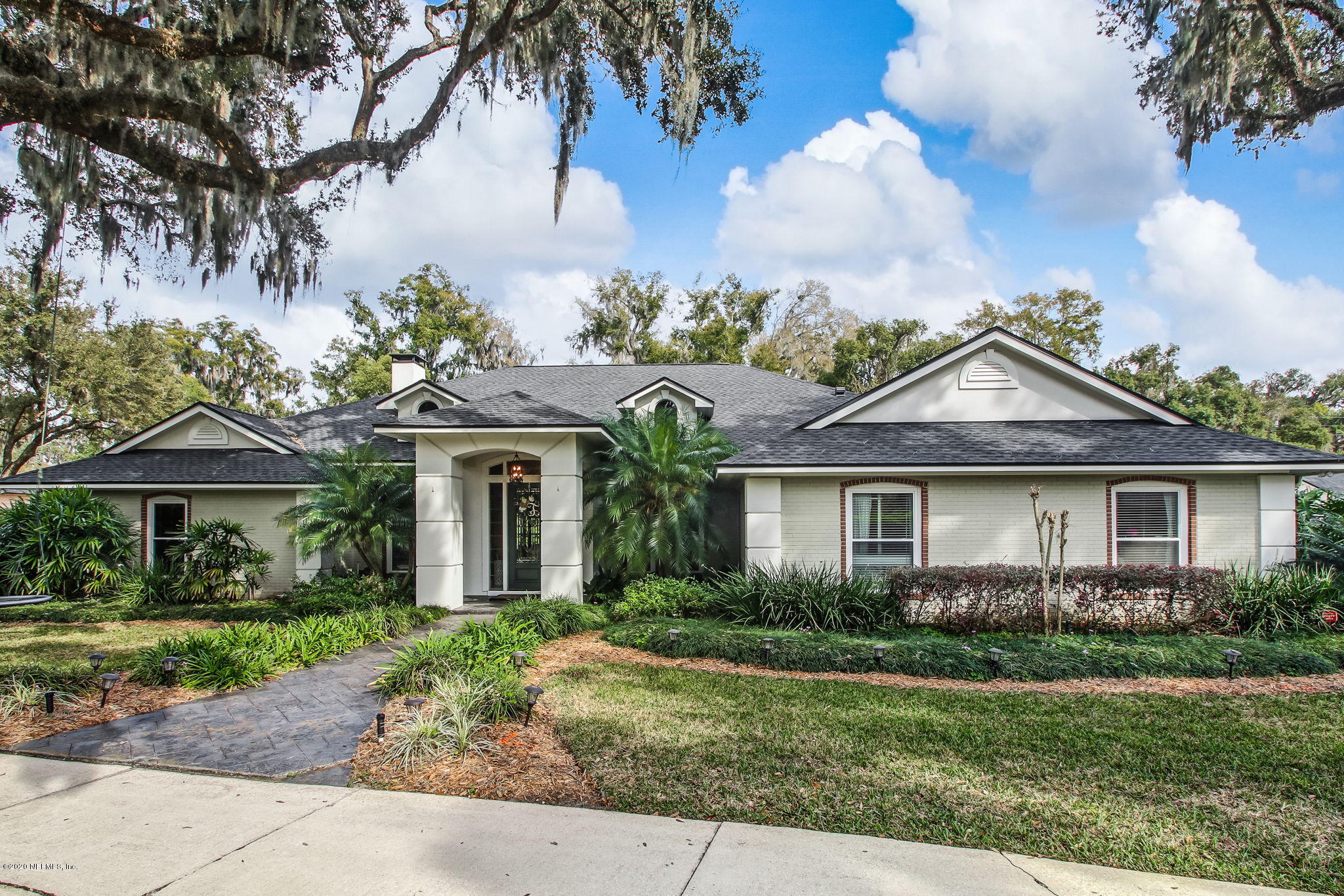 12310 Mandarin Road Jacksonville, FL 32223 - Photo 2 of 91 12310 Mandarin Rd