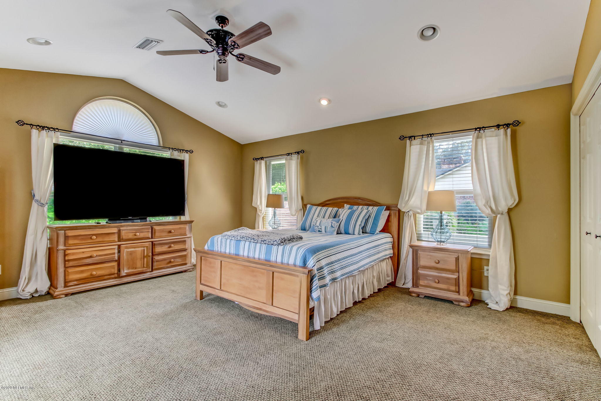 12310 Mandarin Road Jacksonville, FL 32223 - Photo 54 of 91 12310 Mandarin Rd