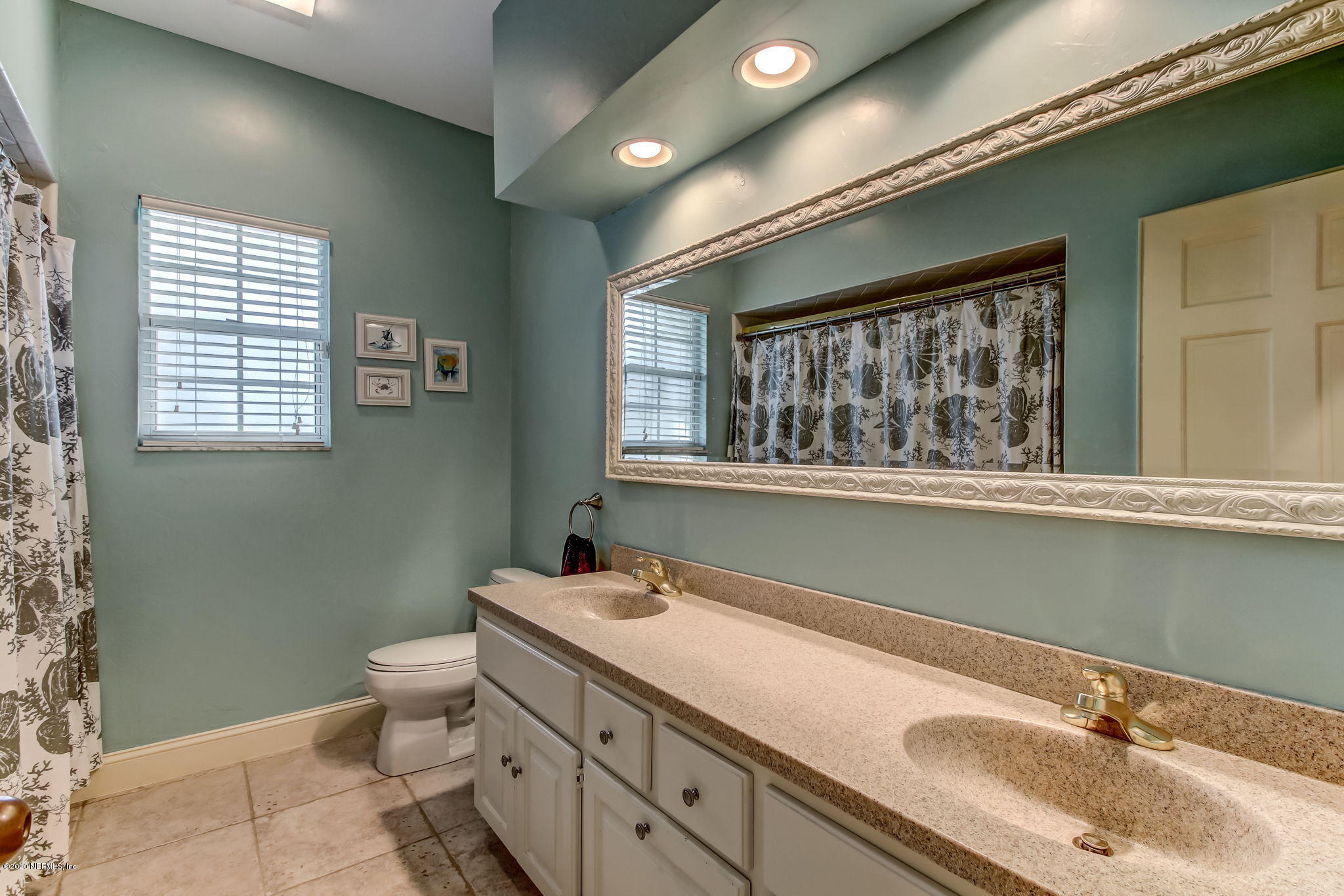 12310 Mandarin Road Jacksonville, FL 32223 - Photo 60 of 91 12310 Mandarin Rd