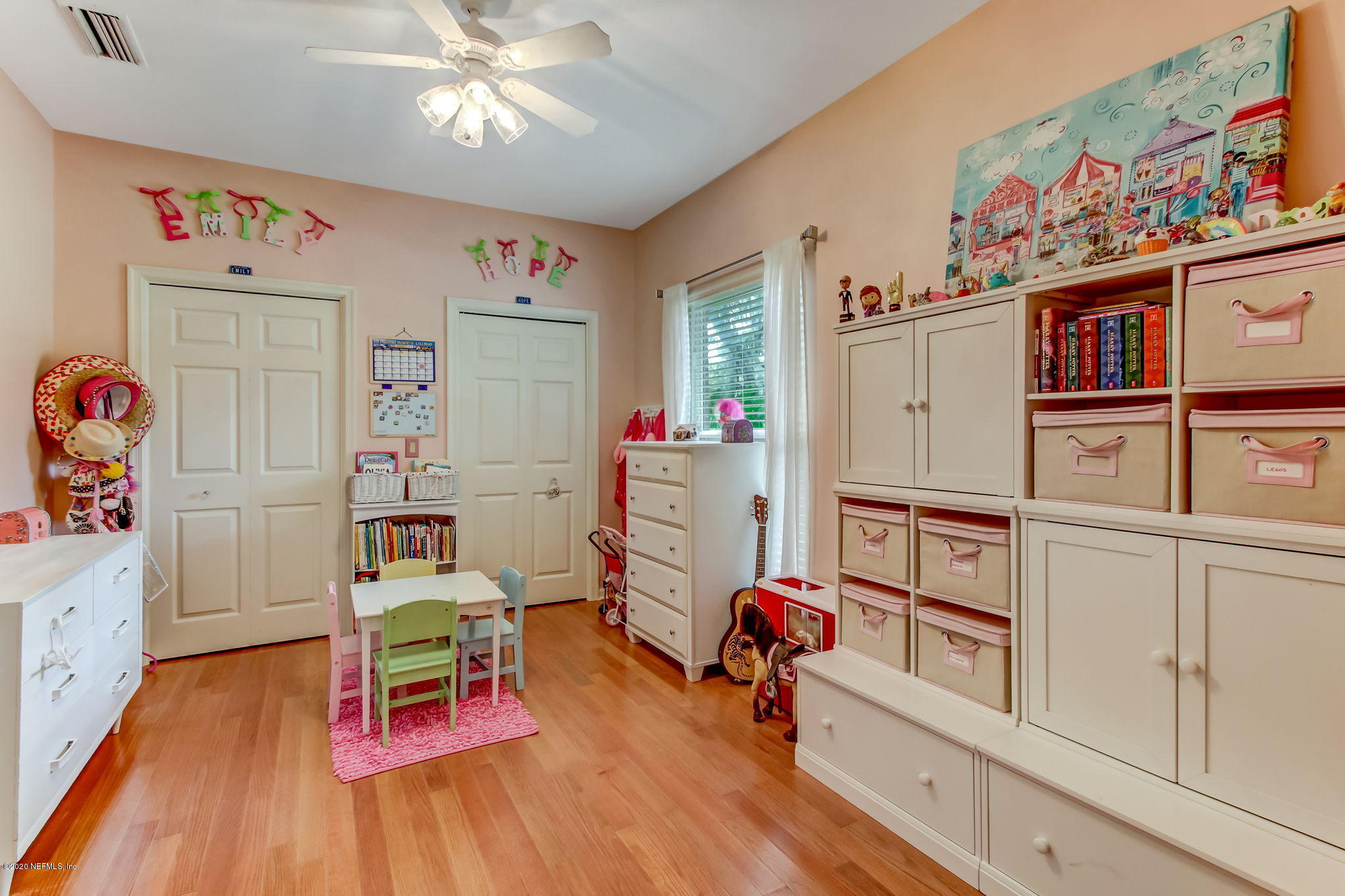 12310 Mandarin Road Jacksonville, FL 32223 - Photo 61 of 91 12310 Mandarin Rd