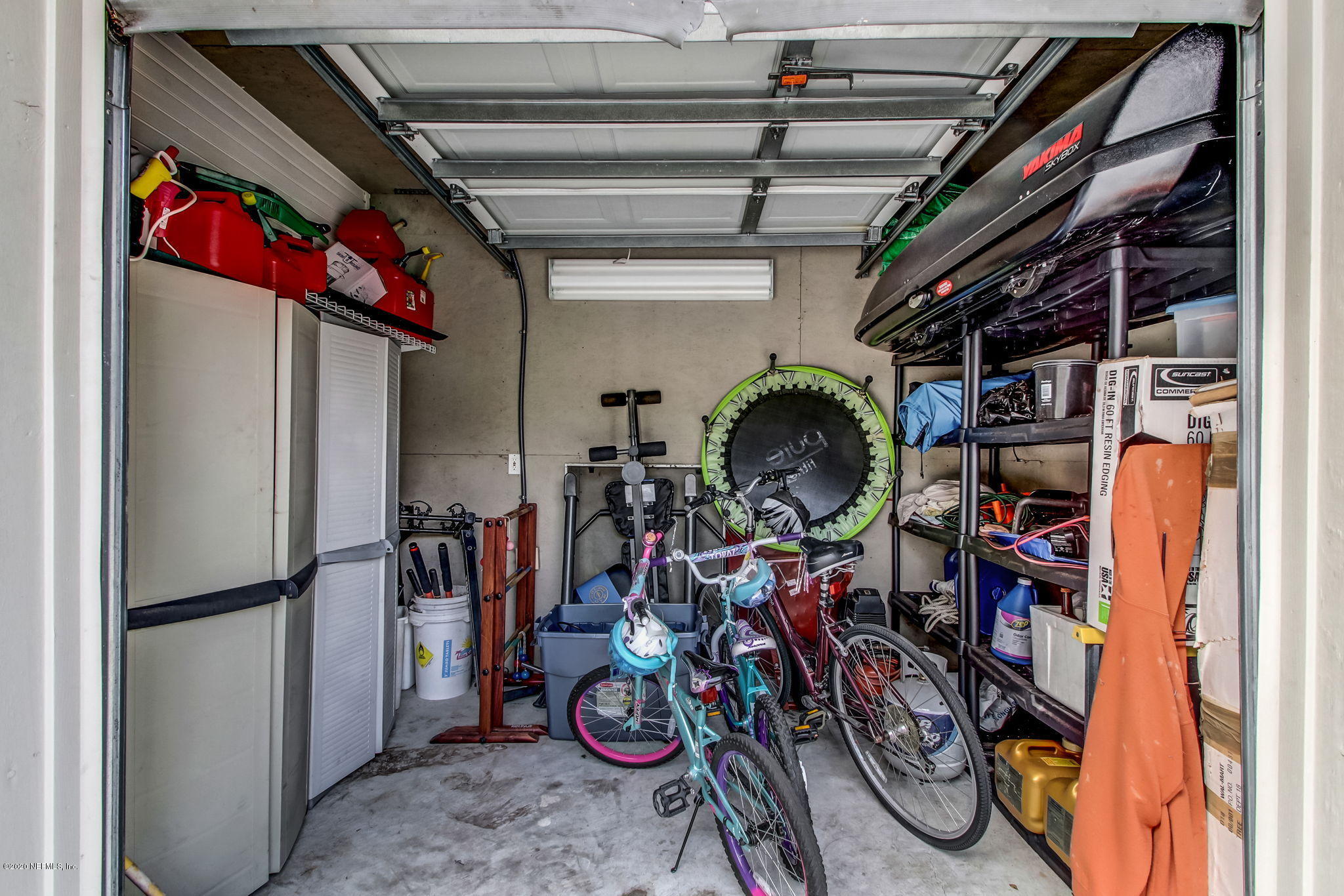 12310 Mandarin Road Jacksonville, FL 32223 - Photo 67 of 91 12310 Mandarin Rd