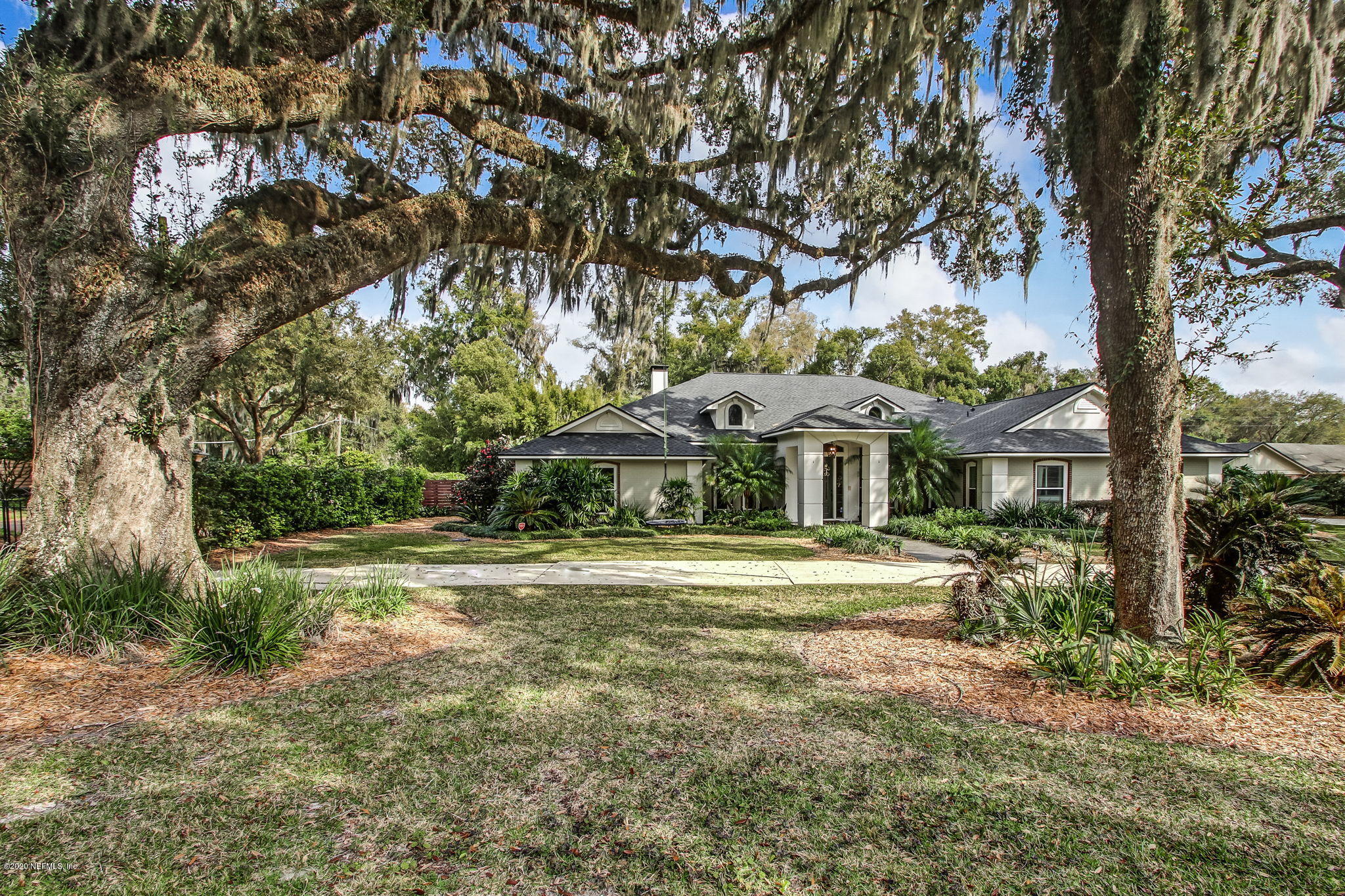 12310 Mandarin Road Jacksonville, FL 32223 - Photo 8 of 91 12310 Mandarin Rd