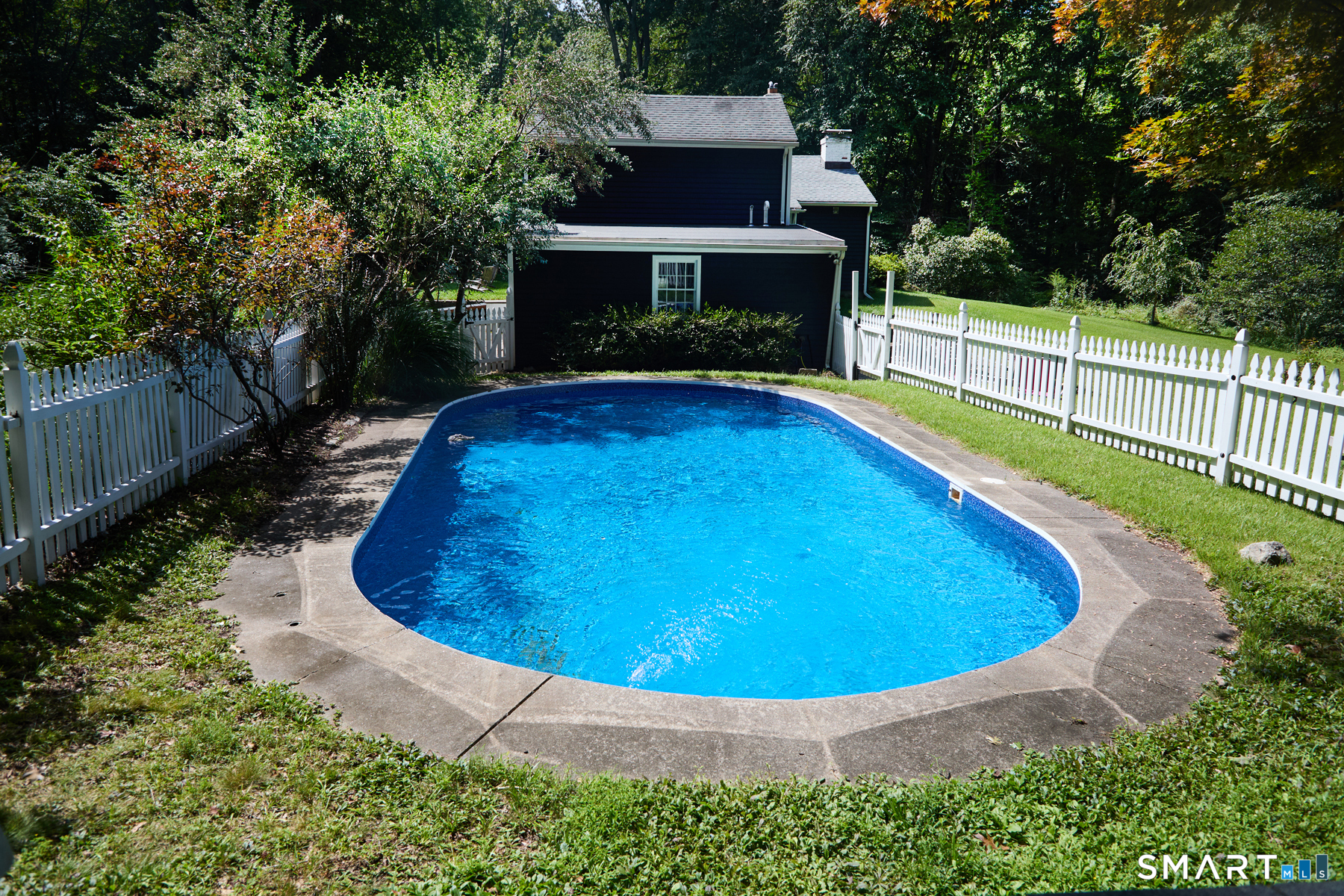 17 Old Mill Road Weston, CT 06883 - Photo 17 of 22 Gallery Image 17