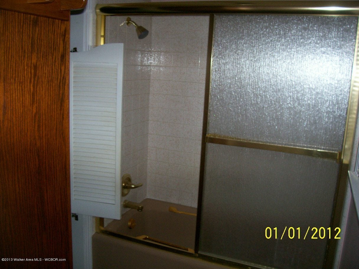 517 Valley Road Sulligent, AL 35586 - Photo 19 of 20 Gallery Image 19