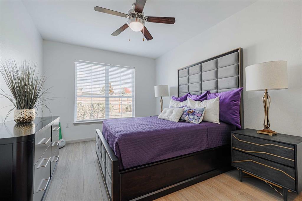 7777 Katy Fwy Unit 123  