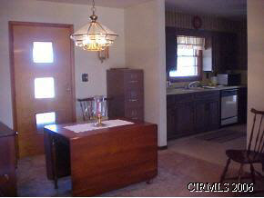 862 East Center Road Kokomo, IN 46902 - Photo 4 of 9