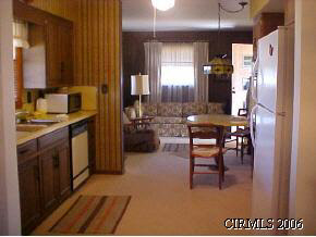 862 East Center Road Kokomo, IN 46902 - Photo 5 of 9