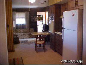 862 East Center Road Kokomo, IN 46902 - Photo 6 of 9