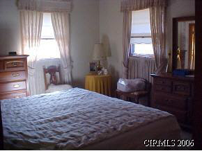 862 East Center Road Kokomo, IN 46902 - Photo 7 of 9