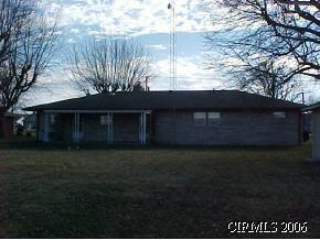 862 East Center Road Kokomo, IN 46902 - Photo 8 of 9