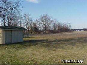 862 East Center Road Kokomo, IN 46902 - Photo 9 of 9