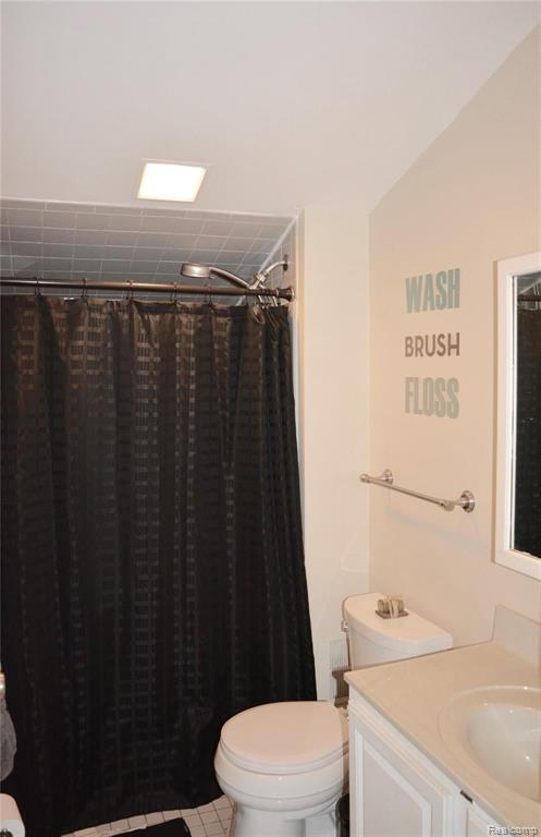 3151 West Auburn Road Rochester Hills, MI 48309 - Photo 7 of 14