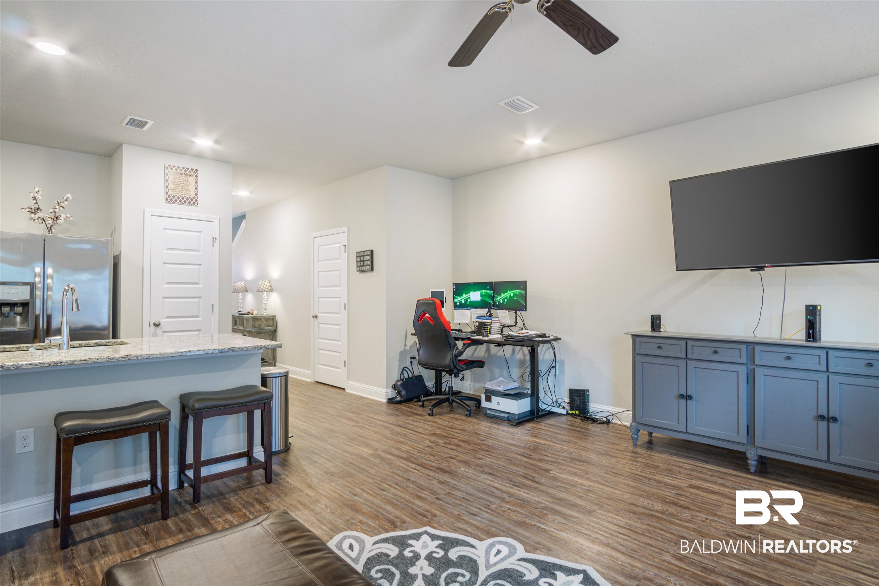 6779 Spaniel Drive Daphne, AL 36527 - Photo 8 of 28