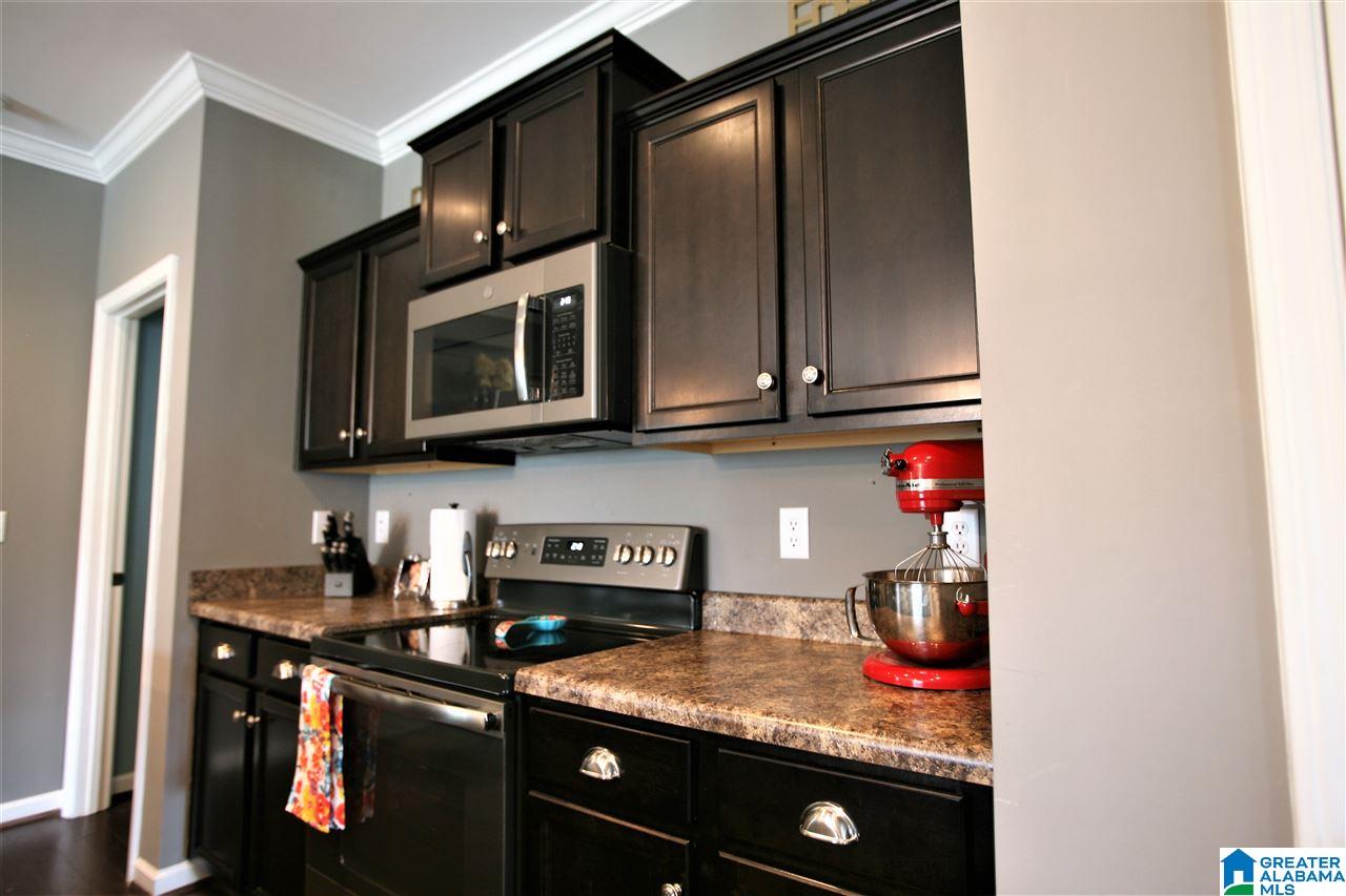 4020 Prescott Court Springville, AL 35146 - Photo 19 of 50