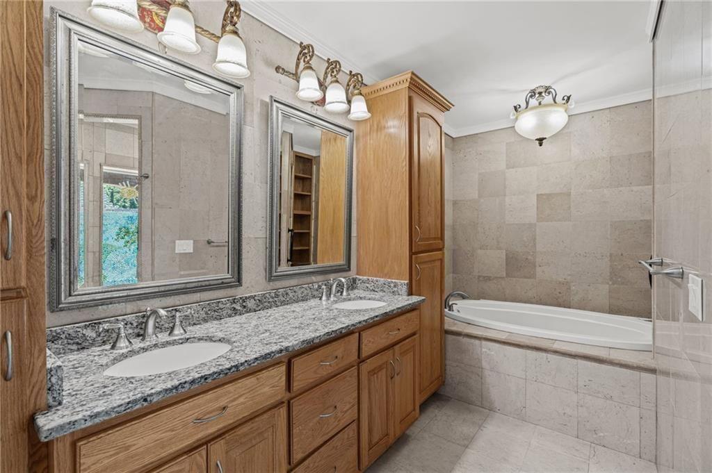 7488 Shadburn Ferry Road Cumming, GA 30041 - Photo 57 of 91 Gallery Image 57