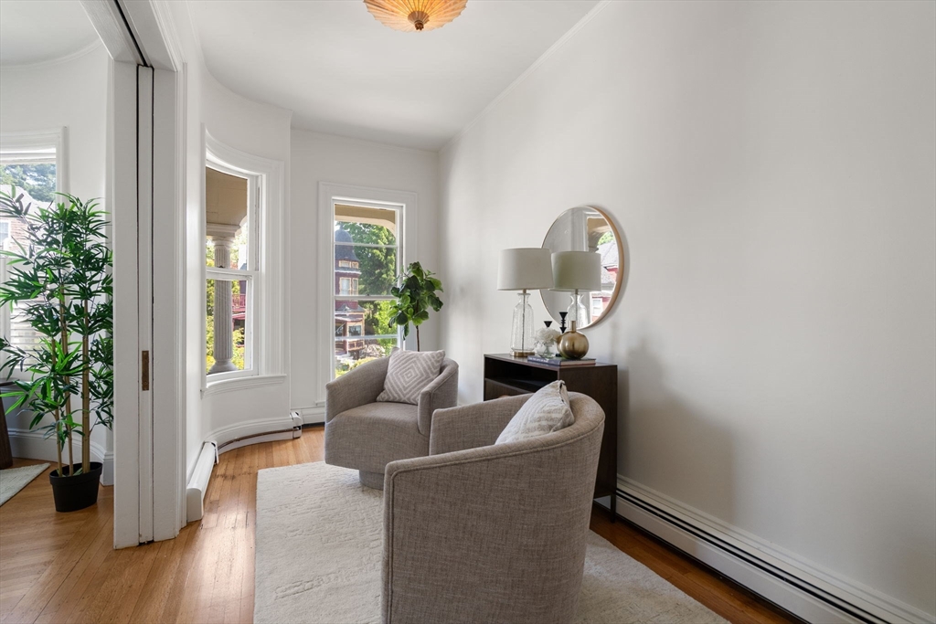 20 Mellen Street, Unit 2 Boston, MA 02124 - Photo 6 of 20