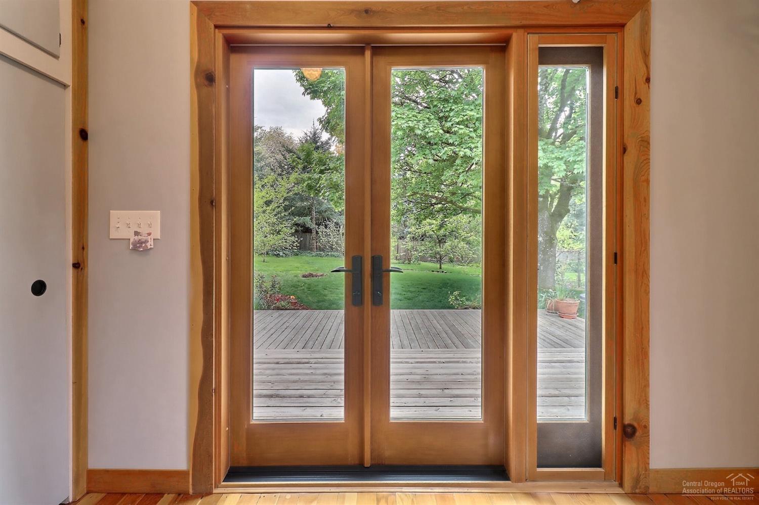 6700 Southwest Taylors Ferry Road Portland, OR 97223 - Photo 16 of 25 Additional Photo