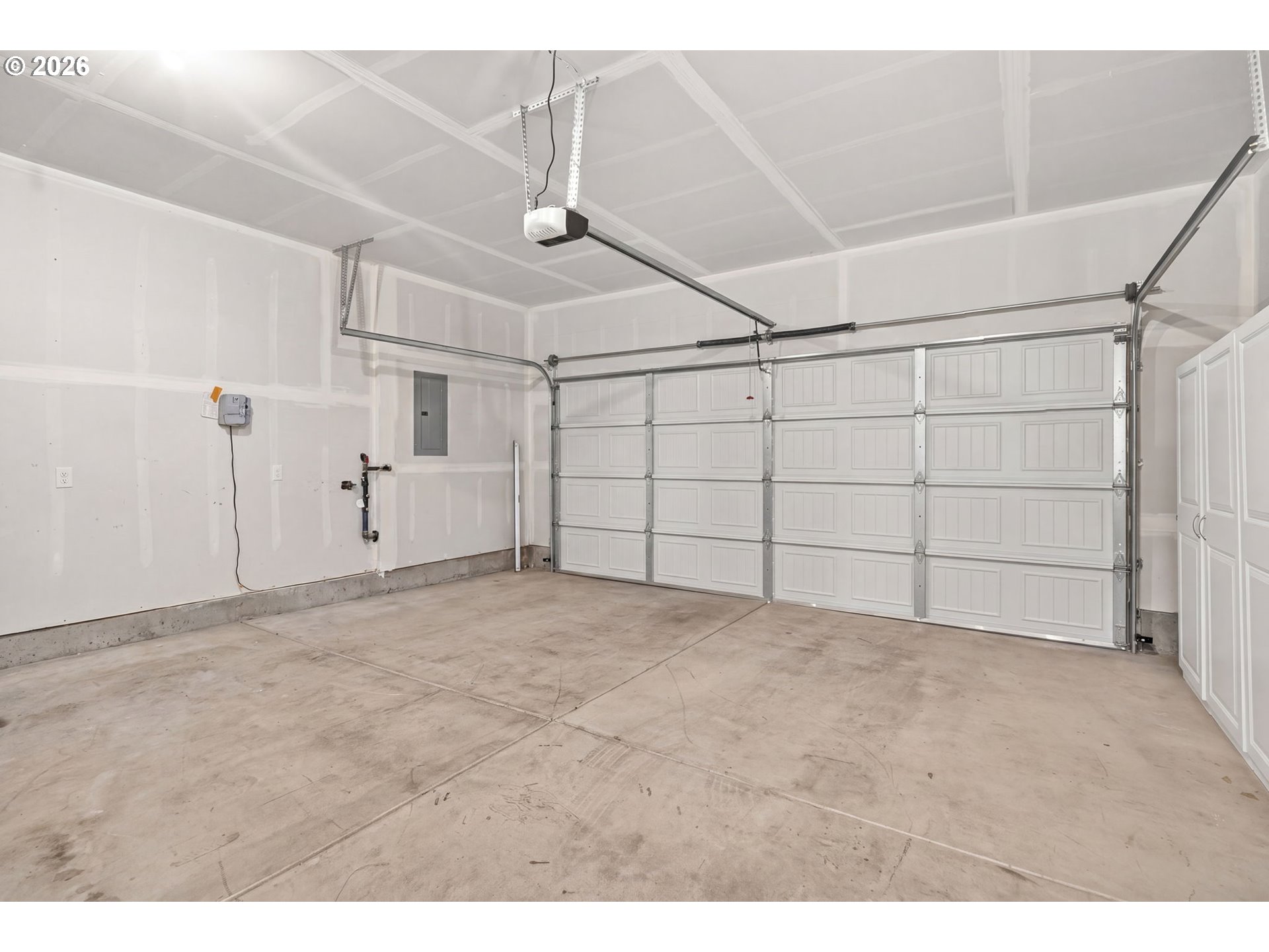 5088 Holly Street Springfield, OR 97478 - Photo 35 of 47