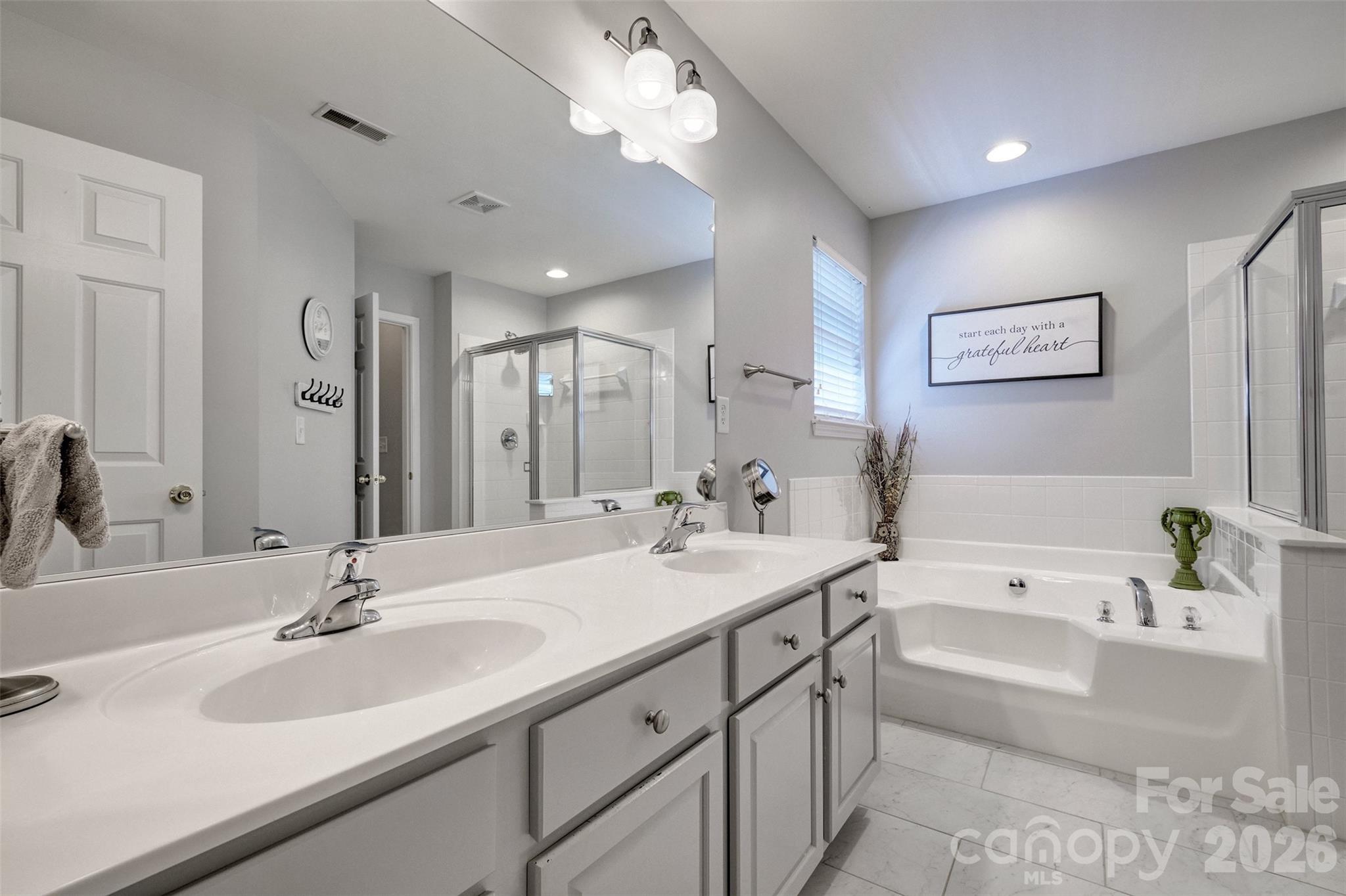 216 Choate Avenue Fort Mill, SC 29708 - Photo 20 of 37
