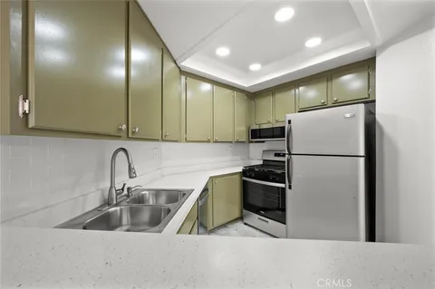 $669,995 | 1048 Calle Del Cerro, Unit 506, San Clemente, CA 92672