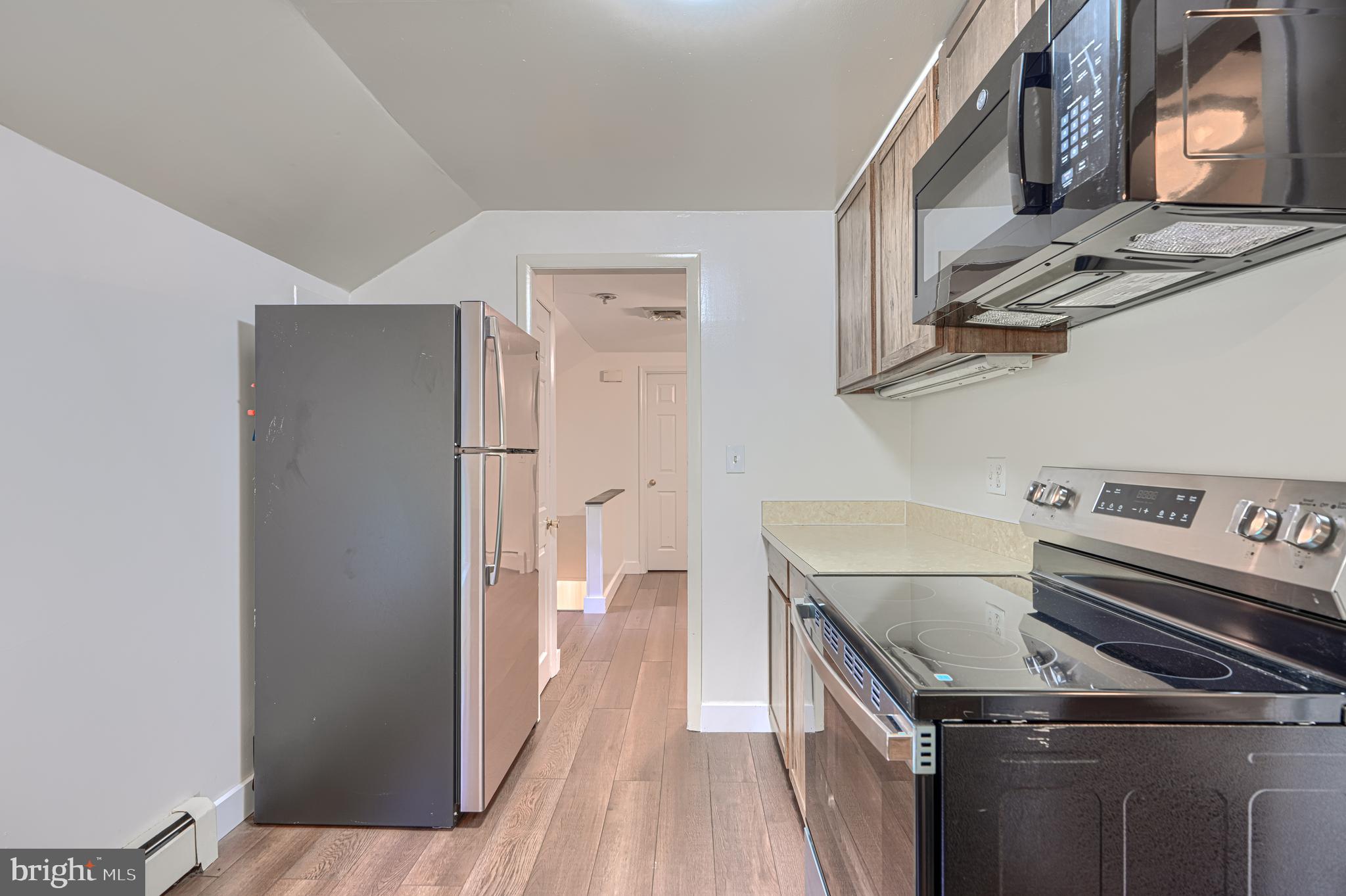 1703 Roland Avenue Baltimore, MD 21204 - Photo 13 of 30 Gallery Image 13