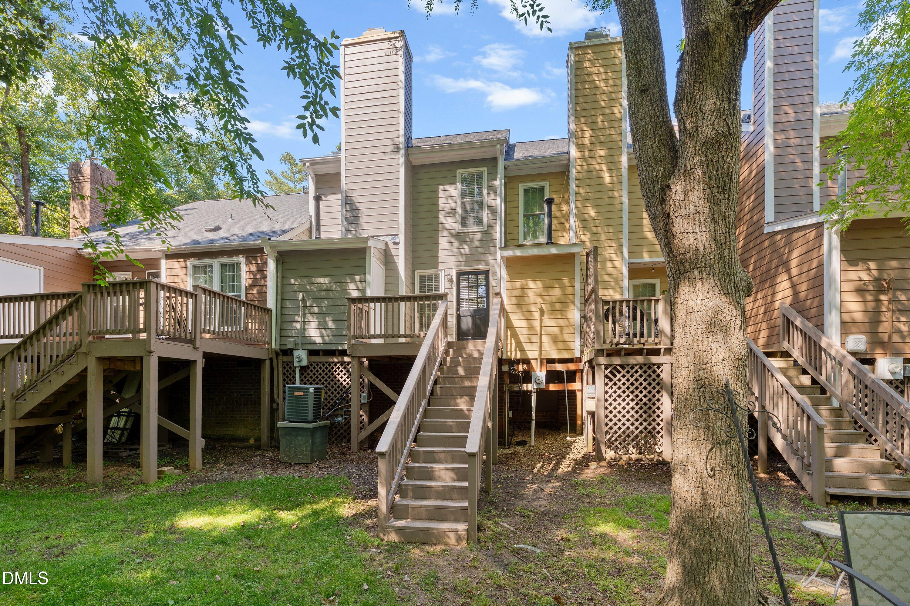 4545 Hershey Court Raleigh, NC 27613 - Photo 43 of 53 44-4545 Hershey Ct_9085