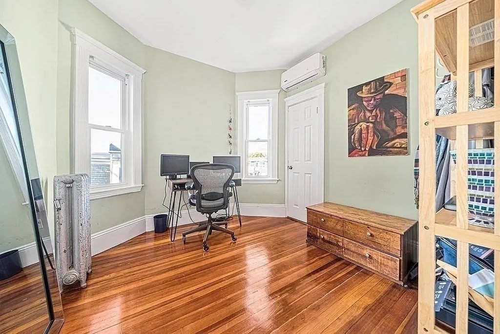 89 Train Street, Unit 3 Boston, MA 02122 - Photo 13 of 17