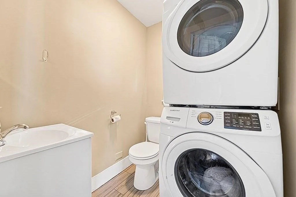 89 Train Street, Unit 3 Boston, MA 02122 - Photo 16 of 17