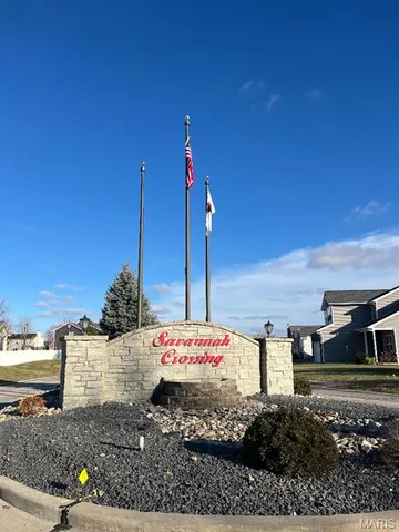 $675,000 | 3122 Ashville Drive, Glen Carbon, IL 62034