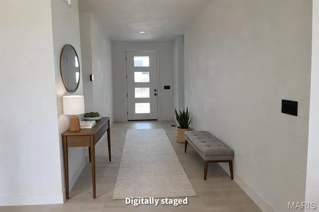 $675,000 | 3122 Ashville Drive, Glen Carbon, IL 62034