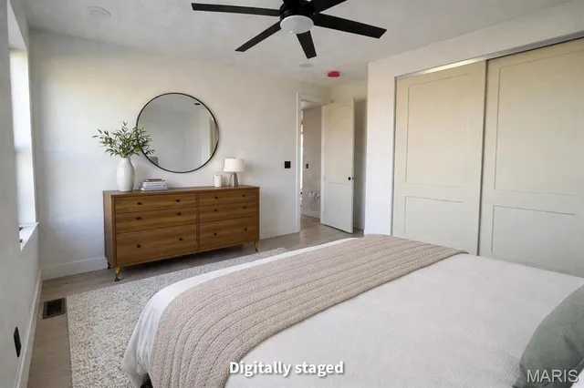 $675,000 | 3122 Ashville Drive, Glen Carbon, IL 62034