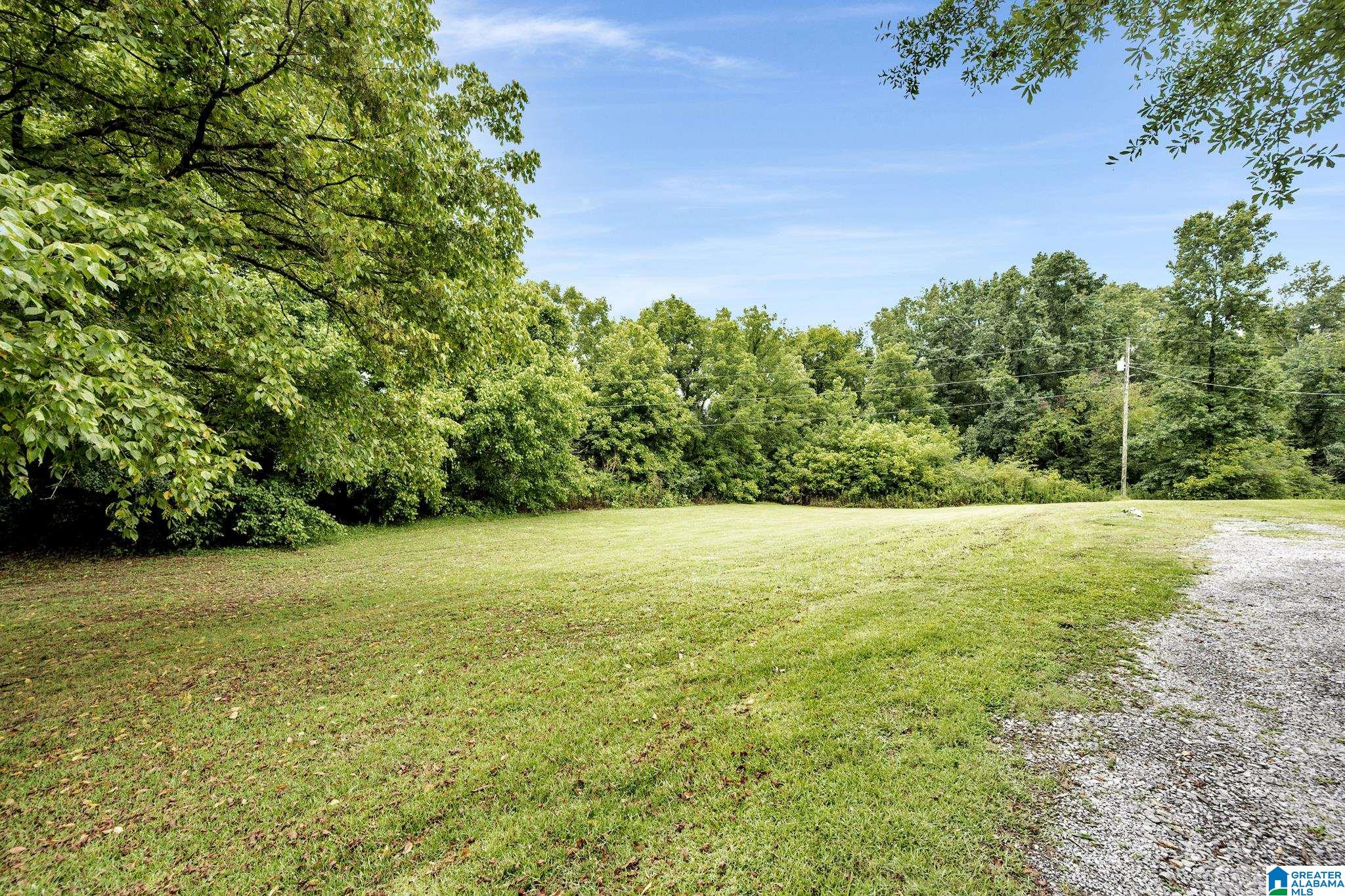 945 Wood Road Oneonta, AL 35121 - Photo 32 of 33
