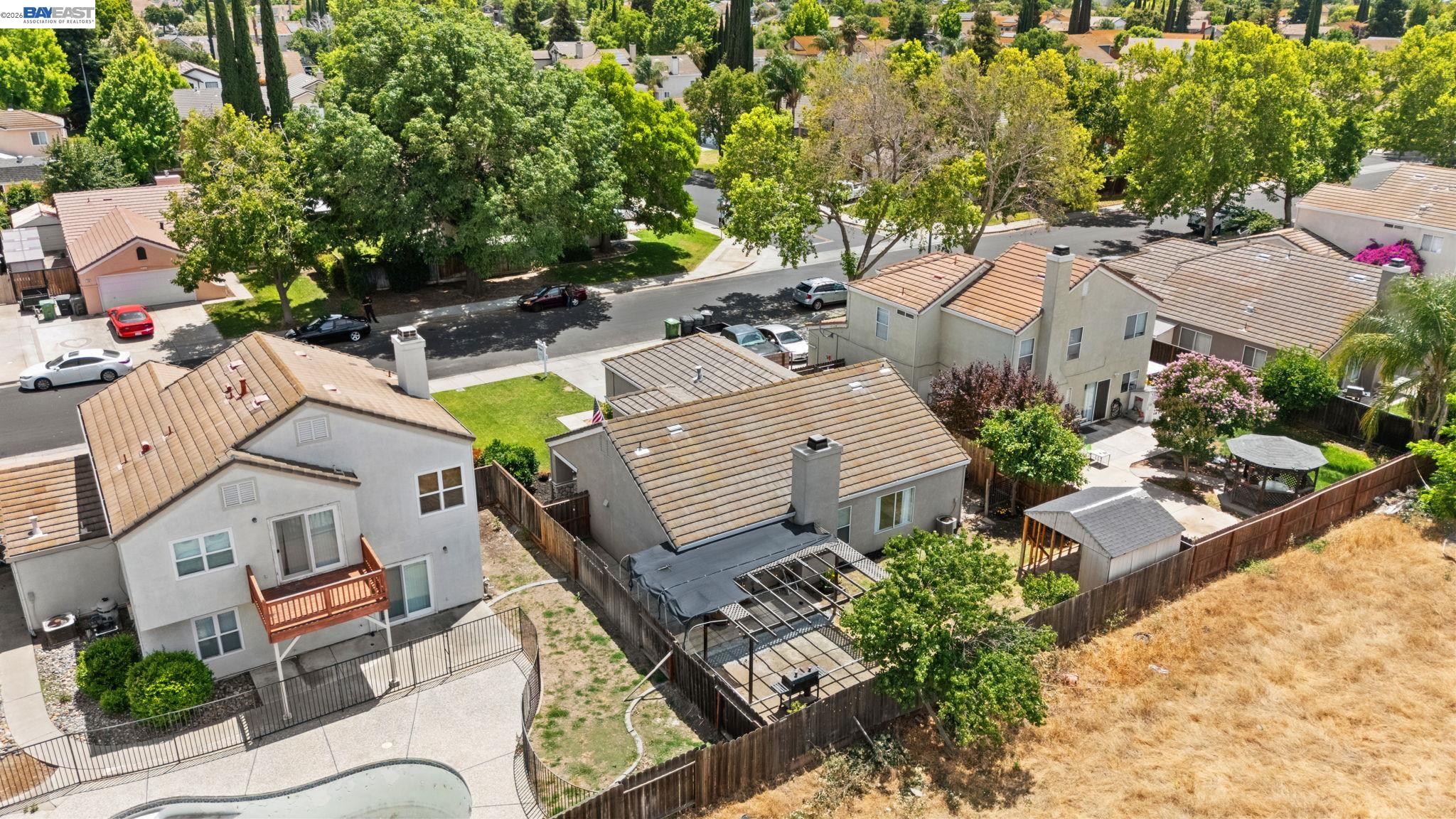 1571 Spring Court Tracy, CA 95376 - Photo 31 of 33