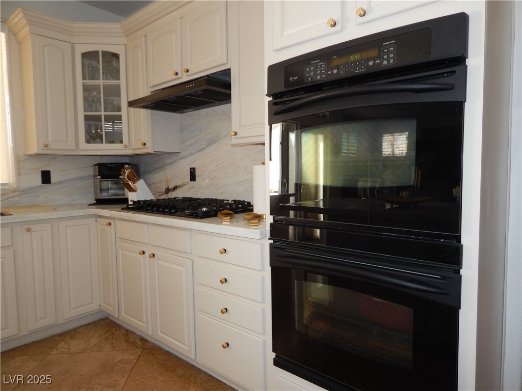 2465 Bench Reef Place Henderson, NV 89052 - Photo 11 of 34