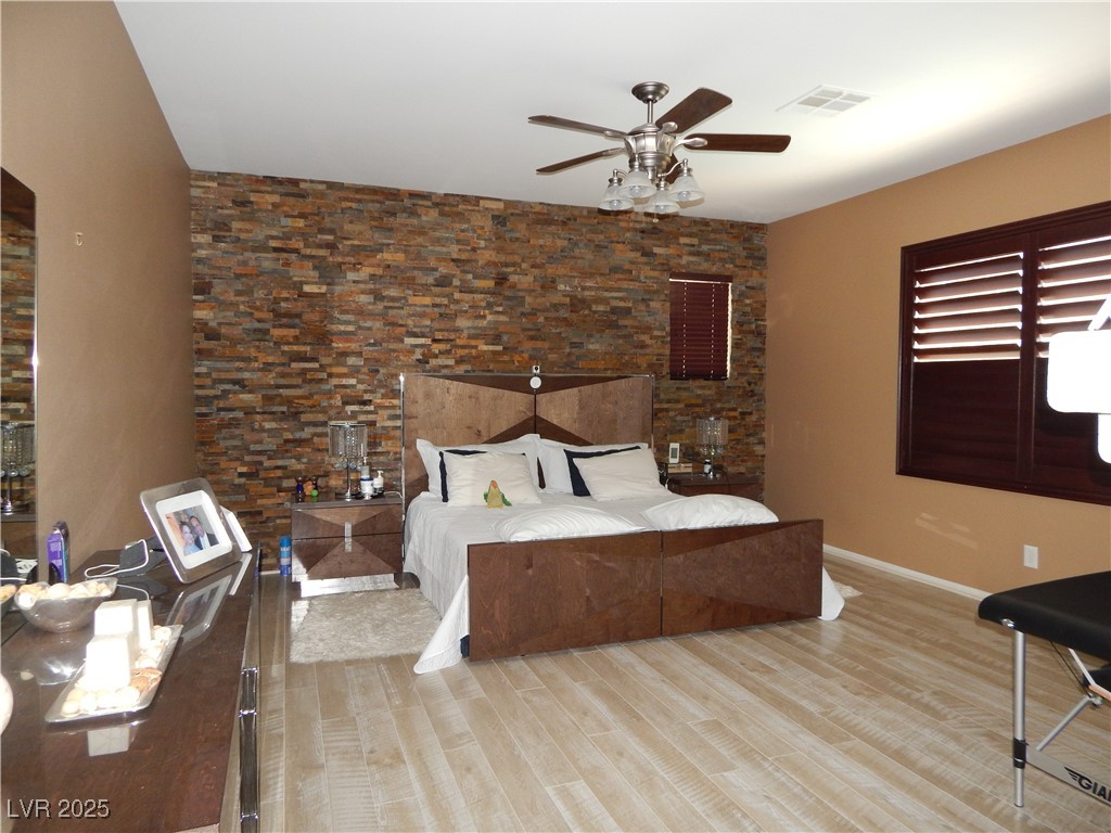 2465 Bench Reef Place Henderson, NV 89052 - Photo 18 of 34